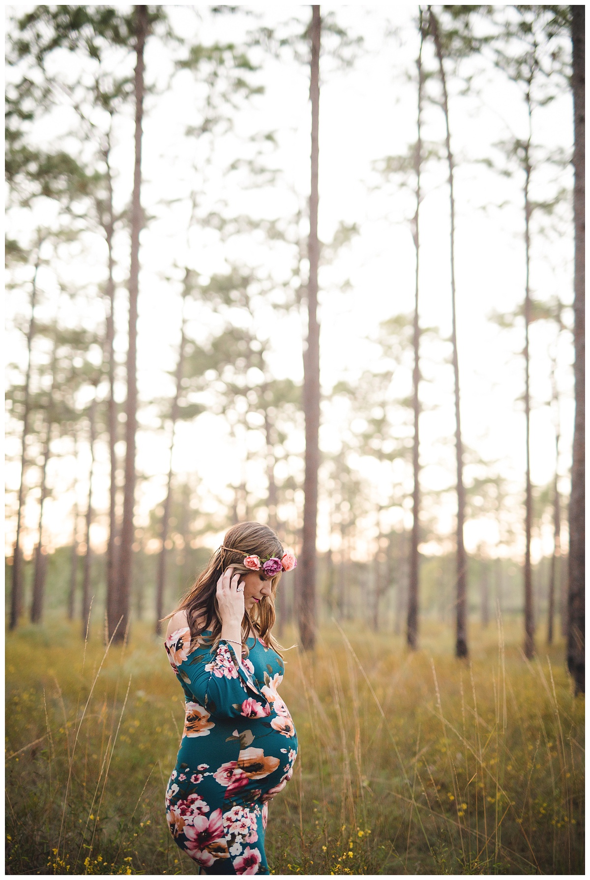 Orlando newborn photographer, orlando family photographer, orlando newborn photographer, best orlando photographer, expertise, best orlando photographer, rainbow baby, orlando baby photographer, orlando newborn photography