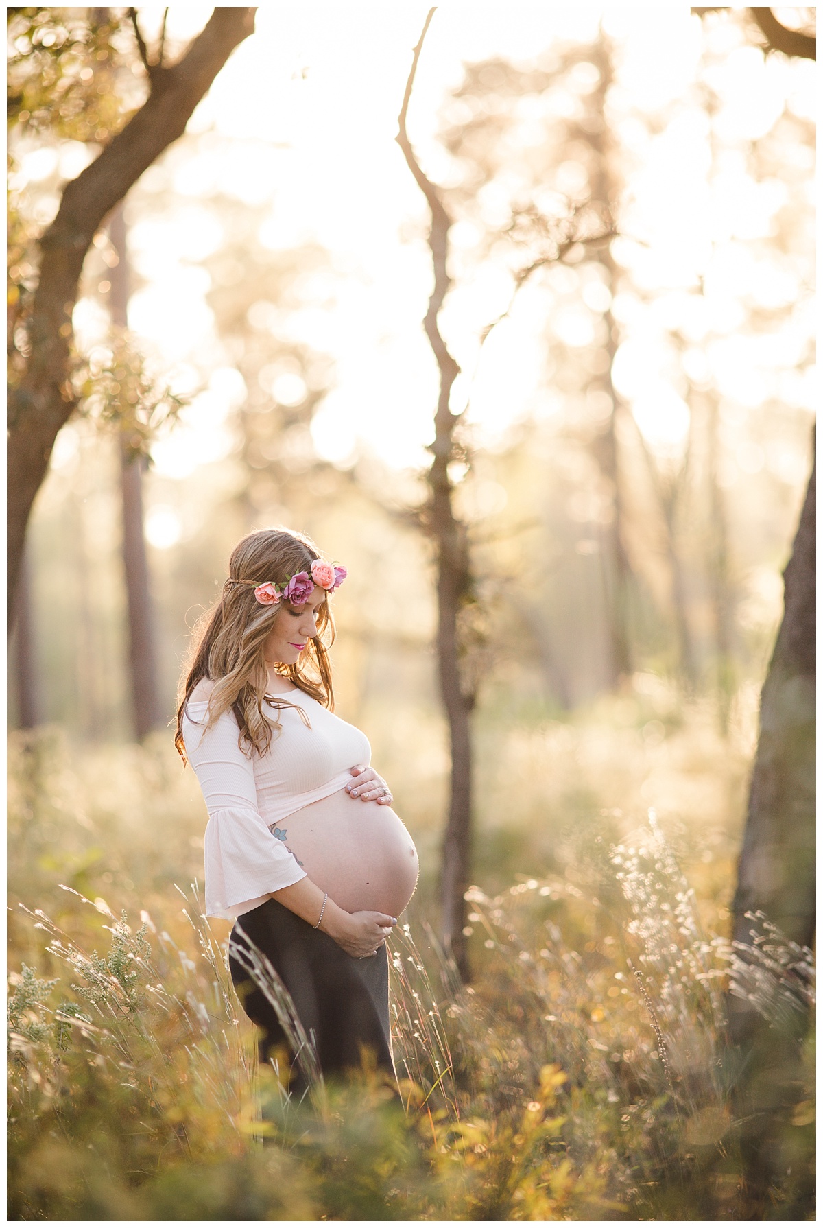 Orlando newborn photographer, orlando newborn photography, best orlando photography, orlando maternity photographer, orlando baby photographer