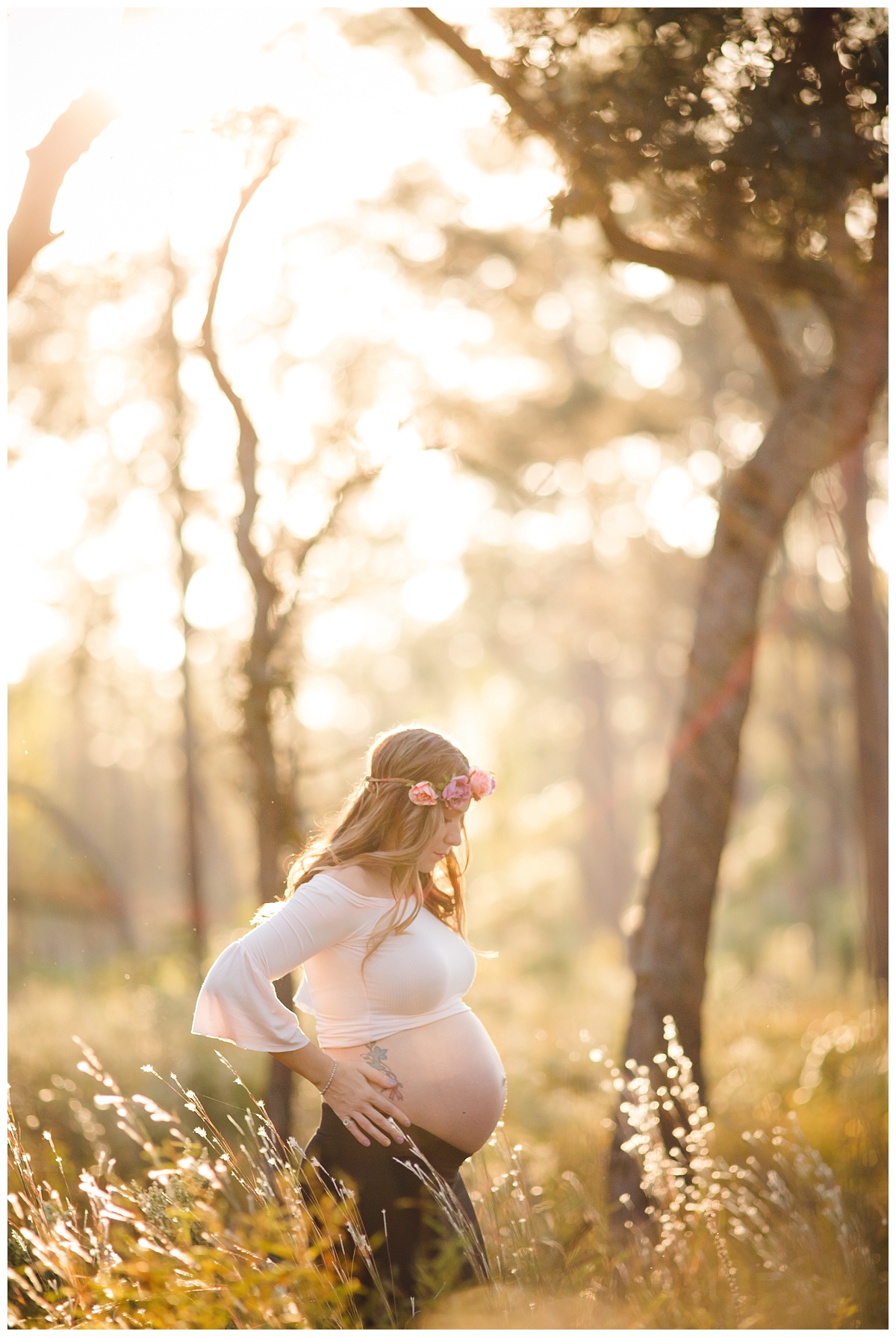 Orlando newborn photographer, orlando newborn photography, best orlando photography, orlando maternity photographer, orlando baby photographer