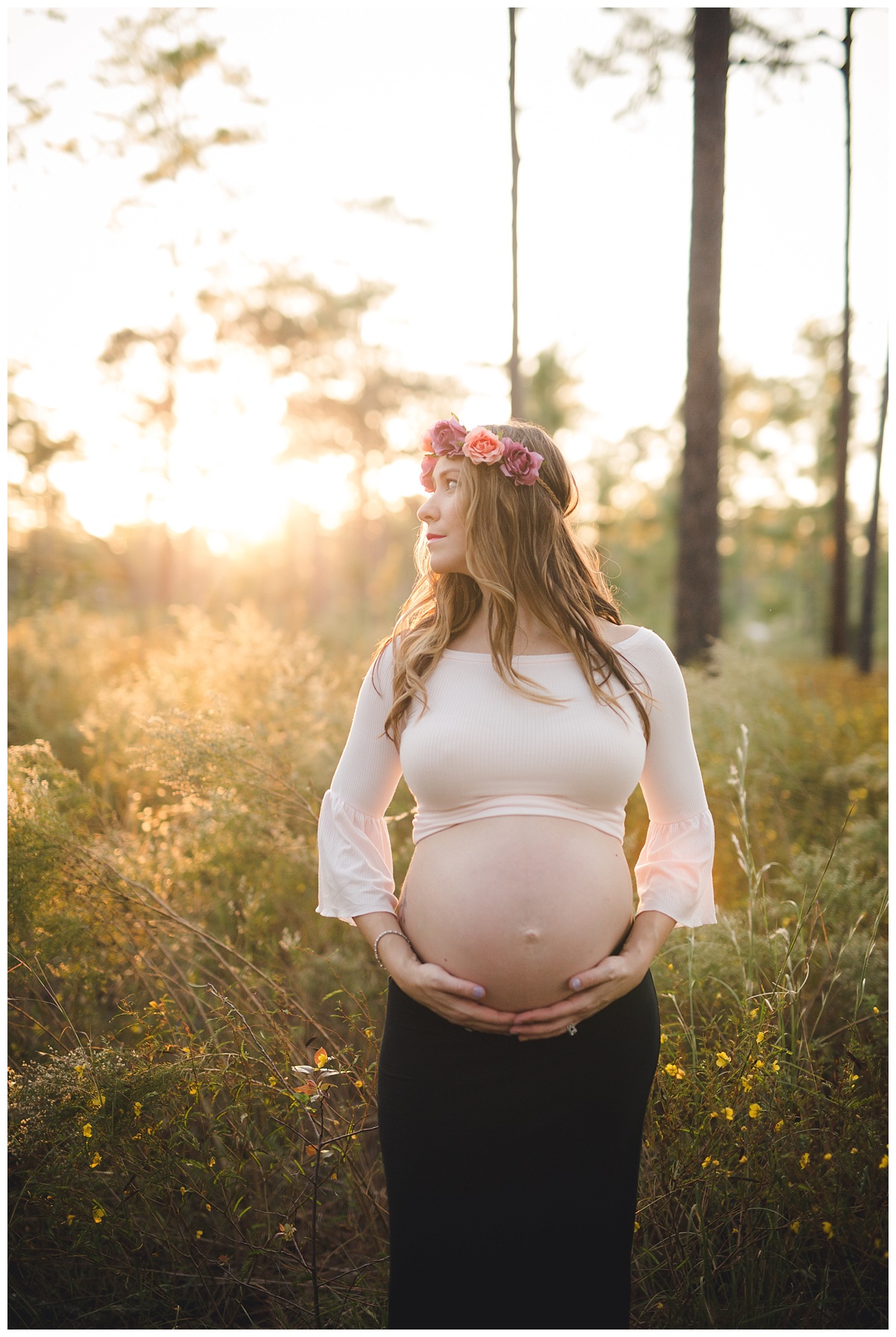 Orlando newborn photographer, orlando newborn photography, best orlando photography, orlando maternity photographer, orlando baby photographer