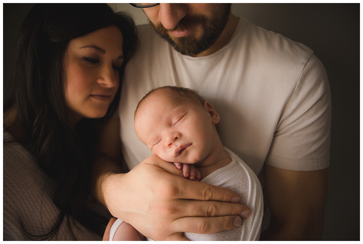 Orlando newborn photographer, orlando newborn photography, best orlando photography, orlando maternity photographer, orlando baby photographer