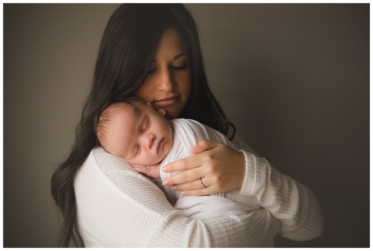 Orlando newborn photographer, orlando newborn photography, best orlando photography, orlando maternity photographer, orlando baby photographer