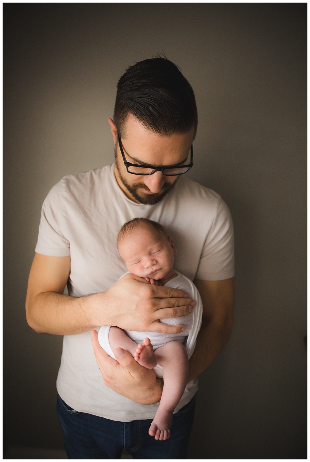 Orlando newborn photographer, orlando newborn photography, best orlando photography, orlando maternity photographer, orlando baby photographer