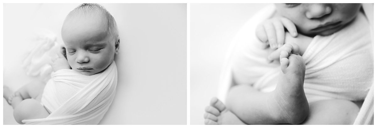 Orlando newborn photographer, orlando newborn photography, best orlando photography, orlando maternity photographer, orlando baby photographer