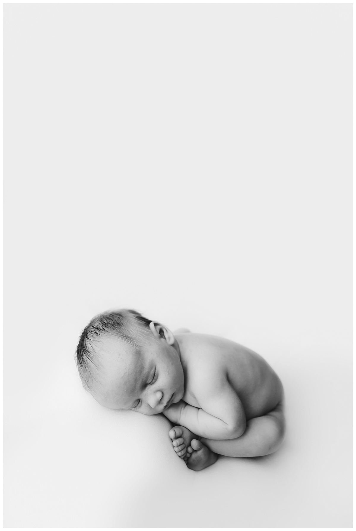 Orlando newborn photographer, orlando newborn photography, best orlando photography, orlando maternity photographer, orlando baby photographer