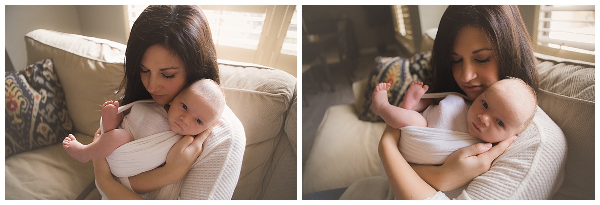 Orlando newborn photographer, orlando newborn photography, best orlando photography, orlando maternity photographer, orlando baby photographer