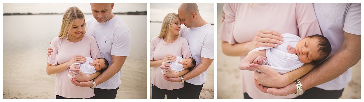 Orlando newborn photographer, orlando newborn photography, best orlando photography, orlando maternity photographer, orlando baby photographer