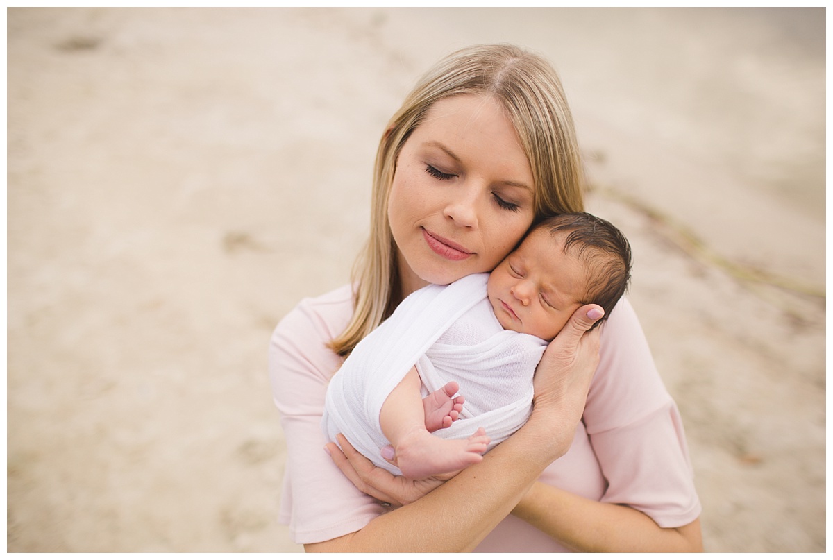 Orlando newborn photographer, orlando newborn photography, best orlando photography, orlando maternity photographer, orlando baby photographer