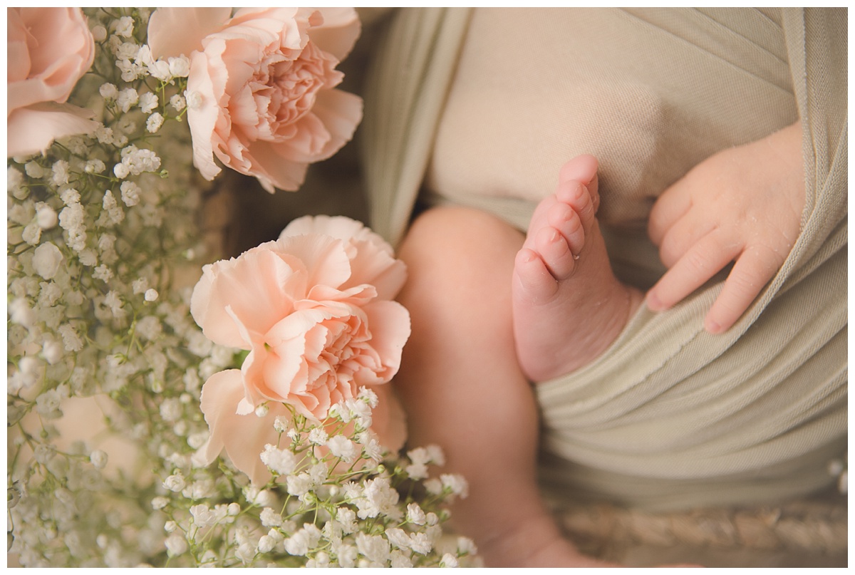 Orlando newborn photographer, orlando newborn photography, best orlando photography, orlando maternity photographer, orlando baby photographer