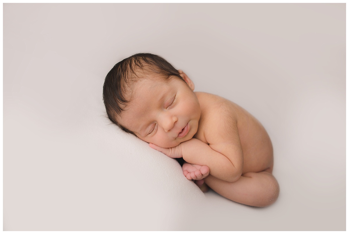 Orlando newborn photographer, orlando newborn photography, best orlando photography, orlando maternity photographer, orlando baby photographer