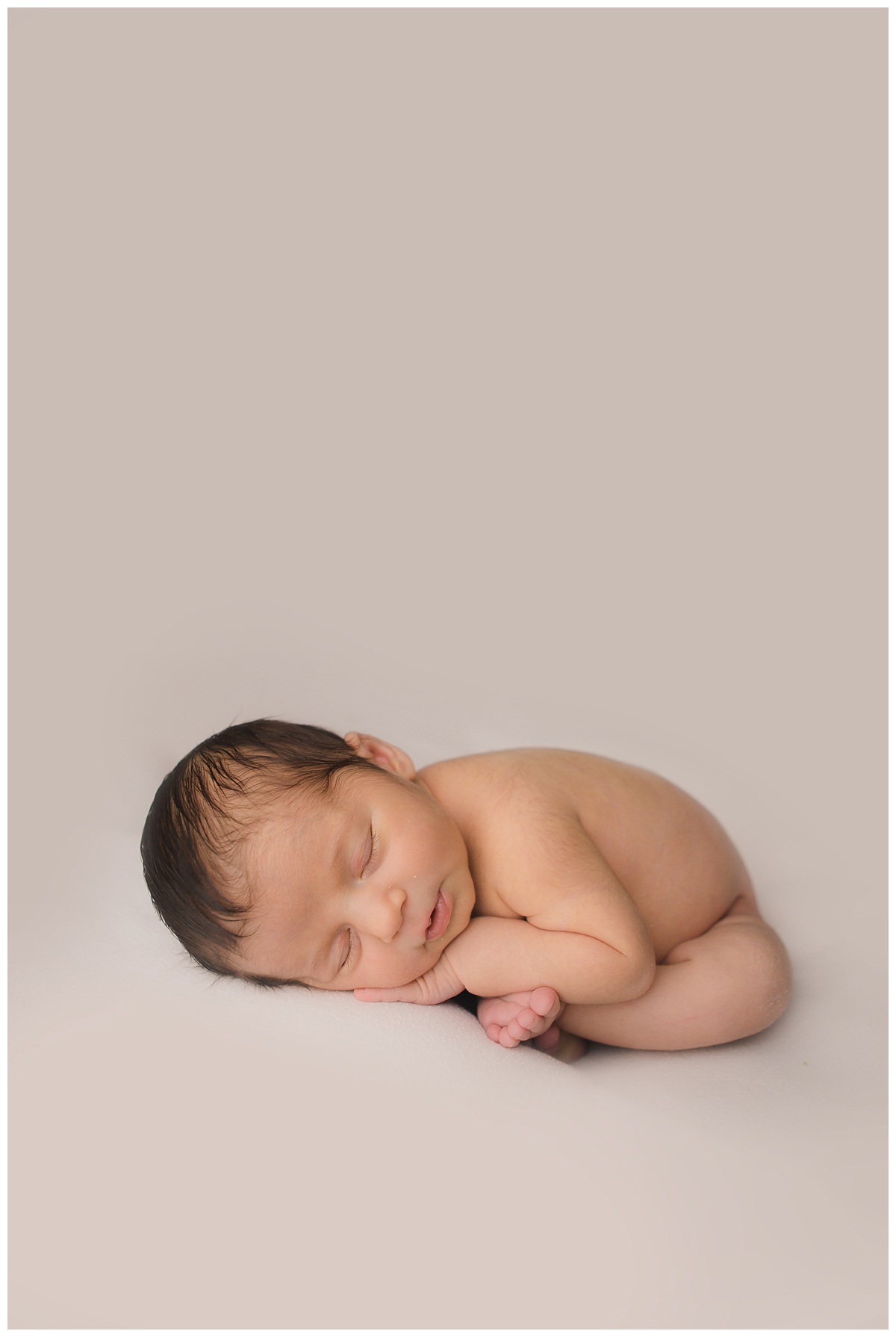 Orlando newborn photographer, orlando newborn photography, best orlando photography, orlando maternity photographer, orlando baby photographer