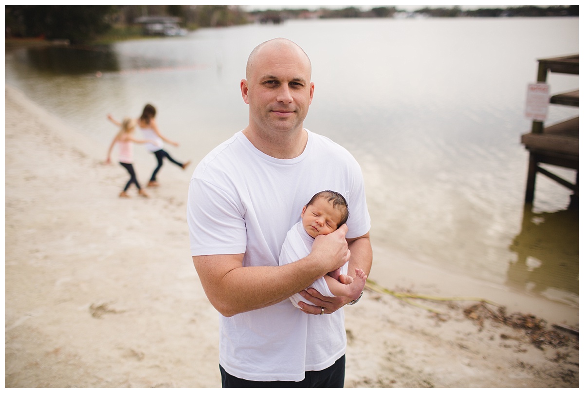 Orlando newborn photographer, orlando newborn photography, best orlando photography, orlando maternity photographer, orlando baby photographer