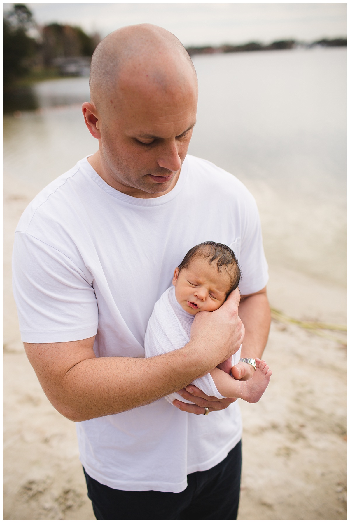 Orlando newborn photographer, orlando newborn photography, best orlando photography, orlando maternity photographer, orlando baby photographer