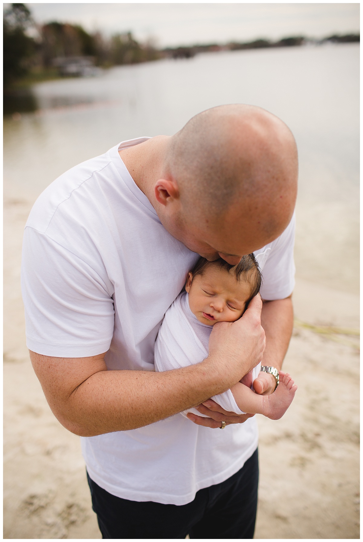 Orlando newborn photographer, orlando newborn photography, best orlando photography, orlando maternity photographer, orlando baby photographer