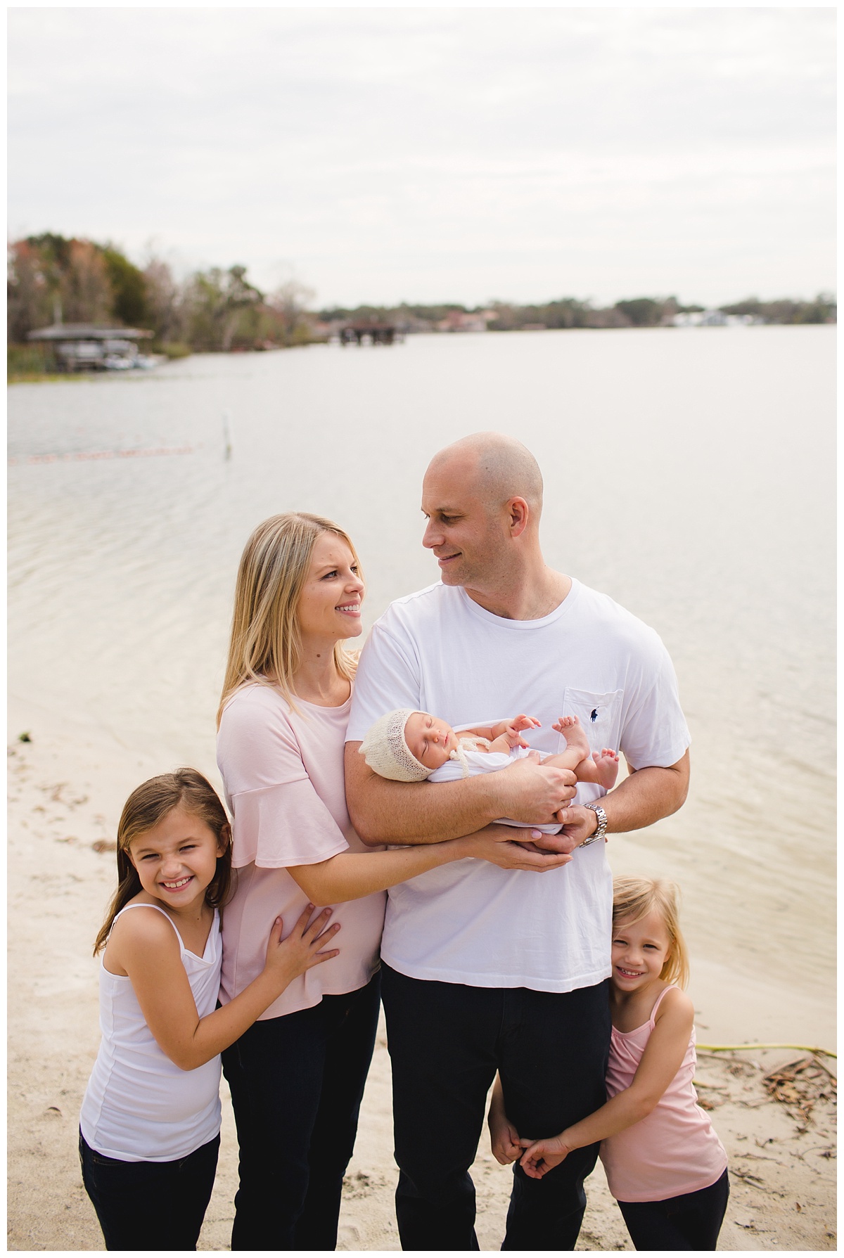 Orlando newborn photographer, orlando newborn photography, best orlando photography, orlando maternity photographer, orlando baby photographer