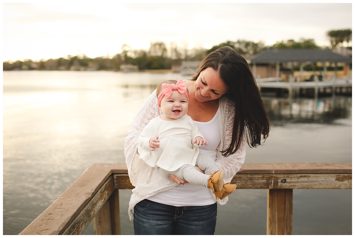 Orlando newborn photographer, orlando newborn photography, best orlando photography, orlando maternity photographer, orlando baby photographer