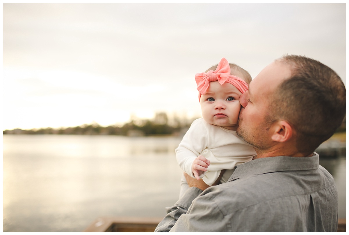 Orlando newborn photographer, orlando newborn photography, best orlando photography, orlando maternity photographer, orlando baby photographer