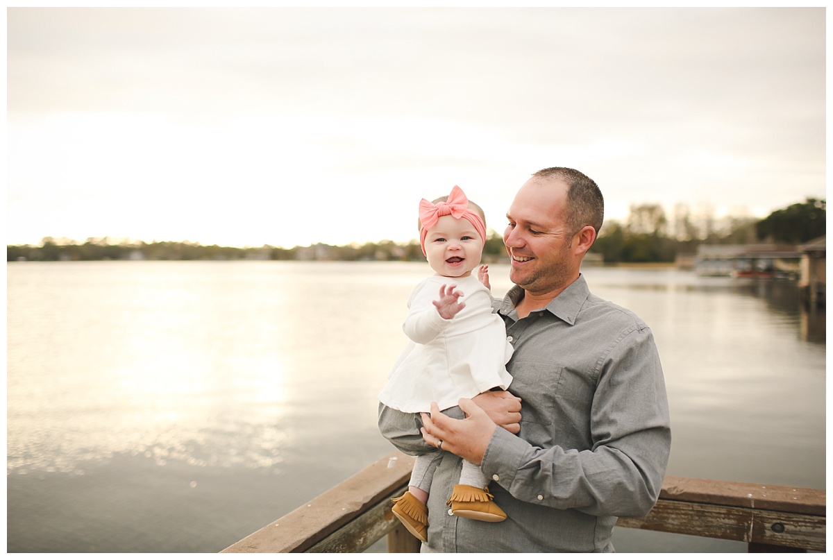 Orlando newborn photographer, orlando newborn photography, best orlando photography, orlando maternity photographer, orlando baby photographer