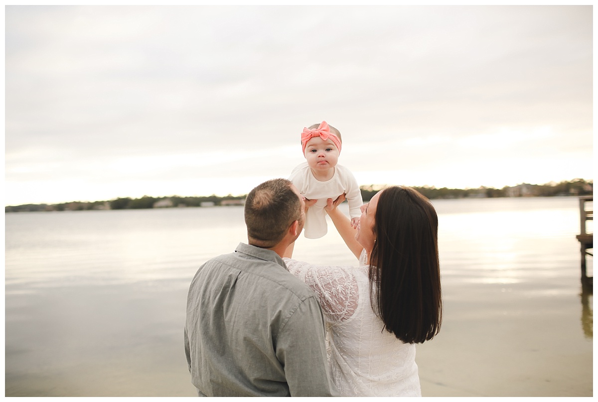 Orlando newborn photographer, orlando newborn photography, best orlando photography, orlando maternity photographer, orlando baby photographer