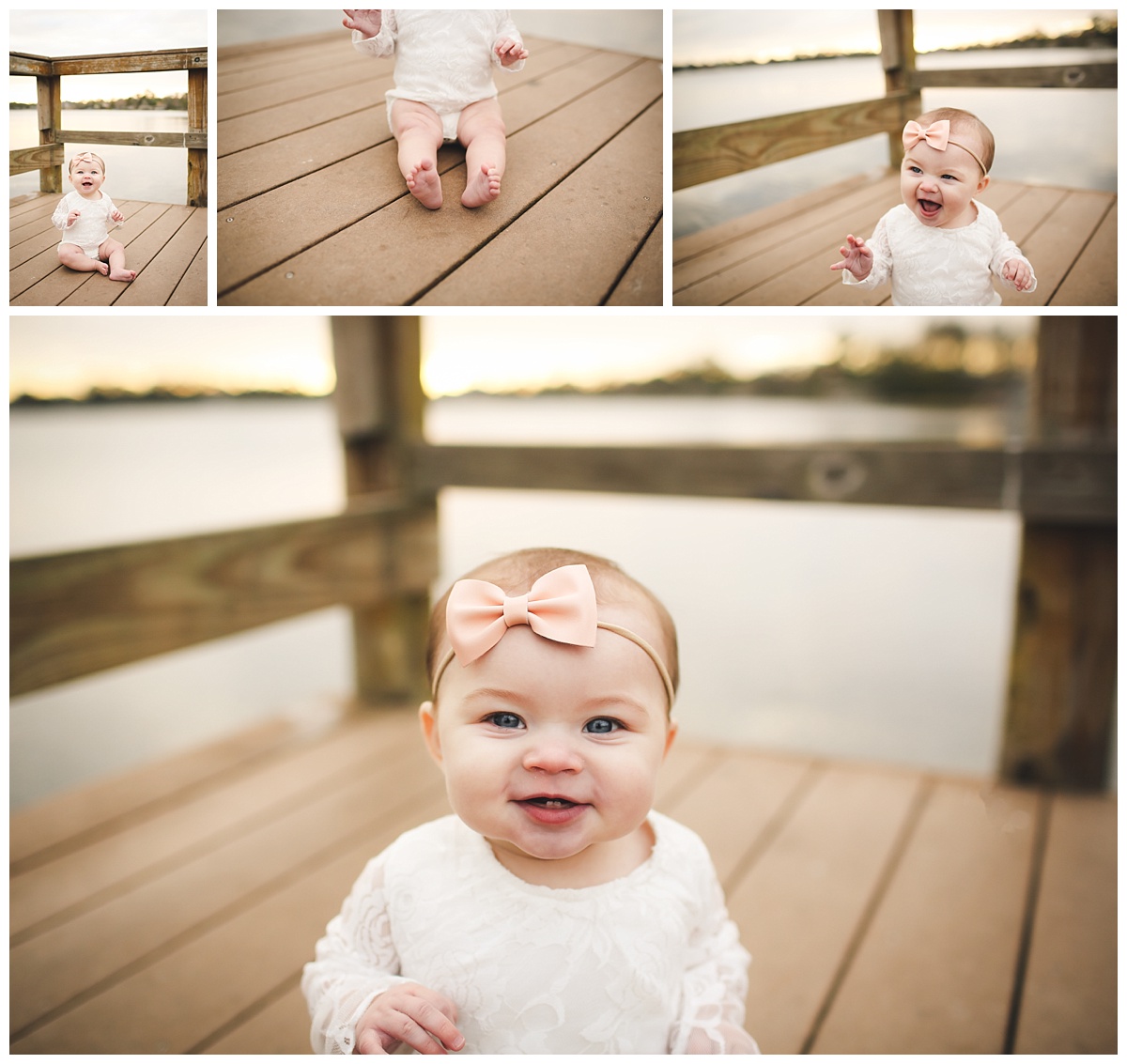 Orlando newborn photographer, orlando newborn photography, best orlando photography, orlando maternity photographer, orlando baby photographer