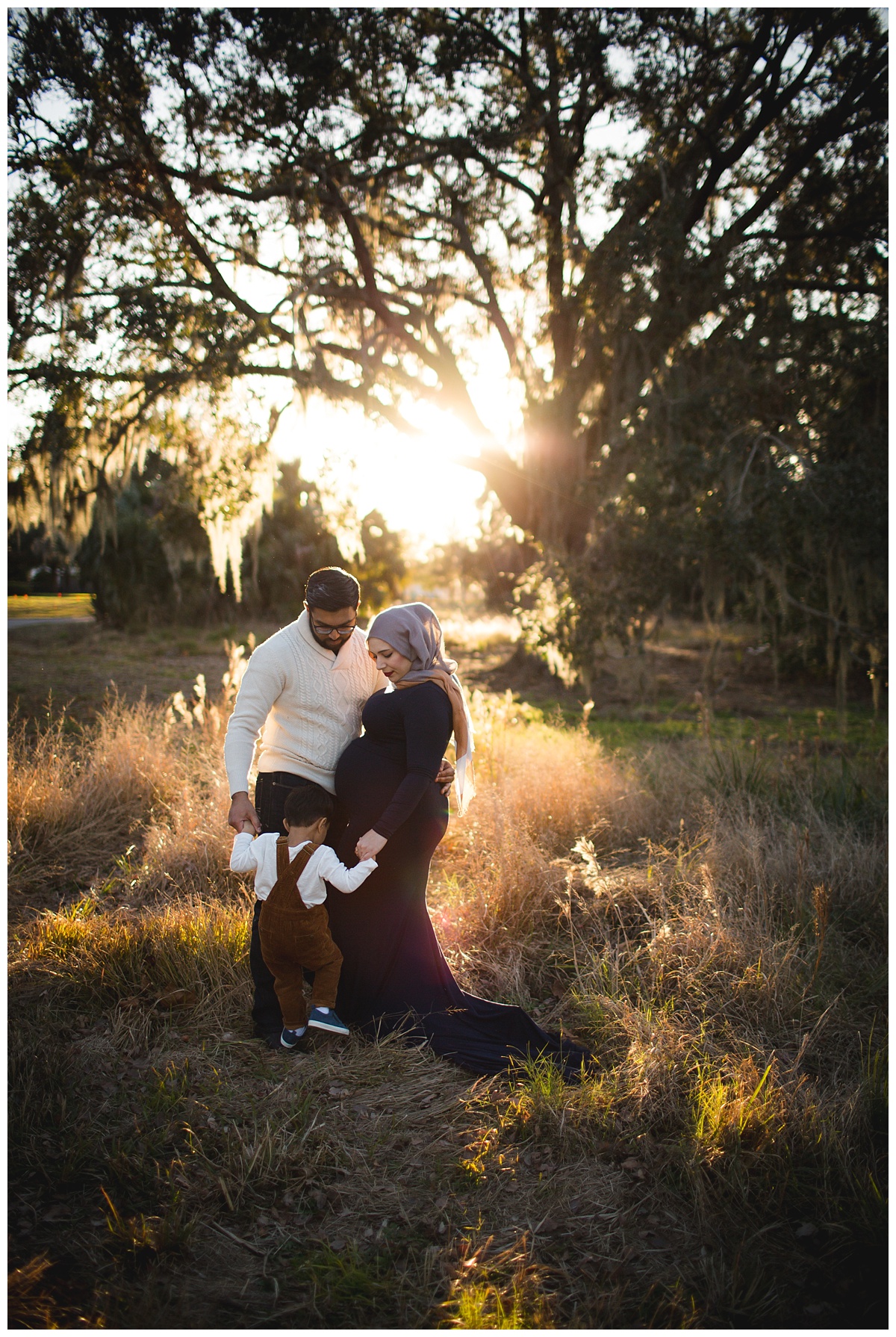 Orlando Maternity Photographer