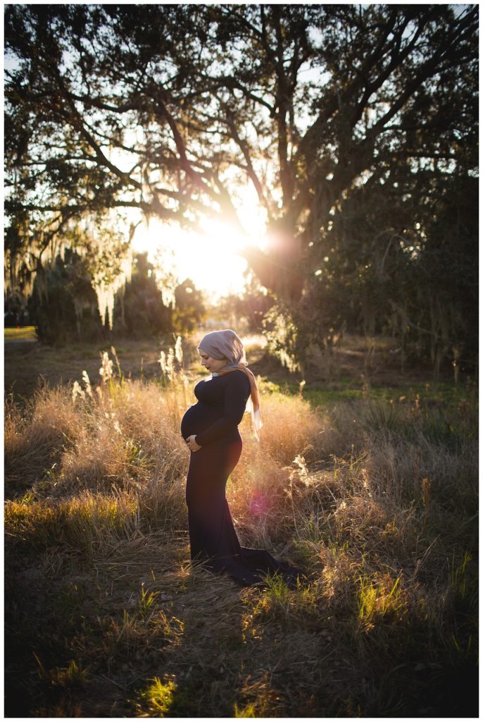 Orlando newborn photographer, orlando newborn photography, best orlando photography, orlando maternity photographer, orlando baby photographer