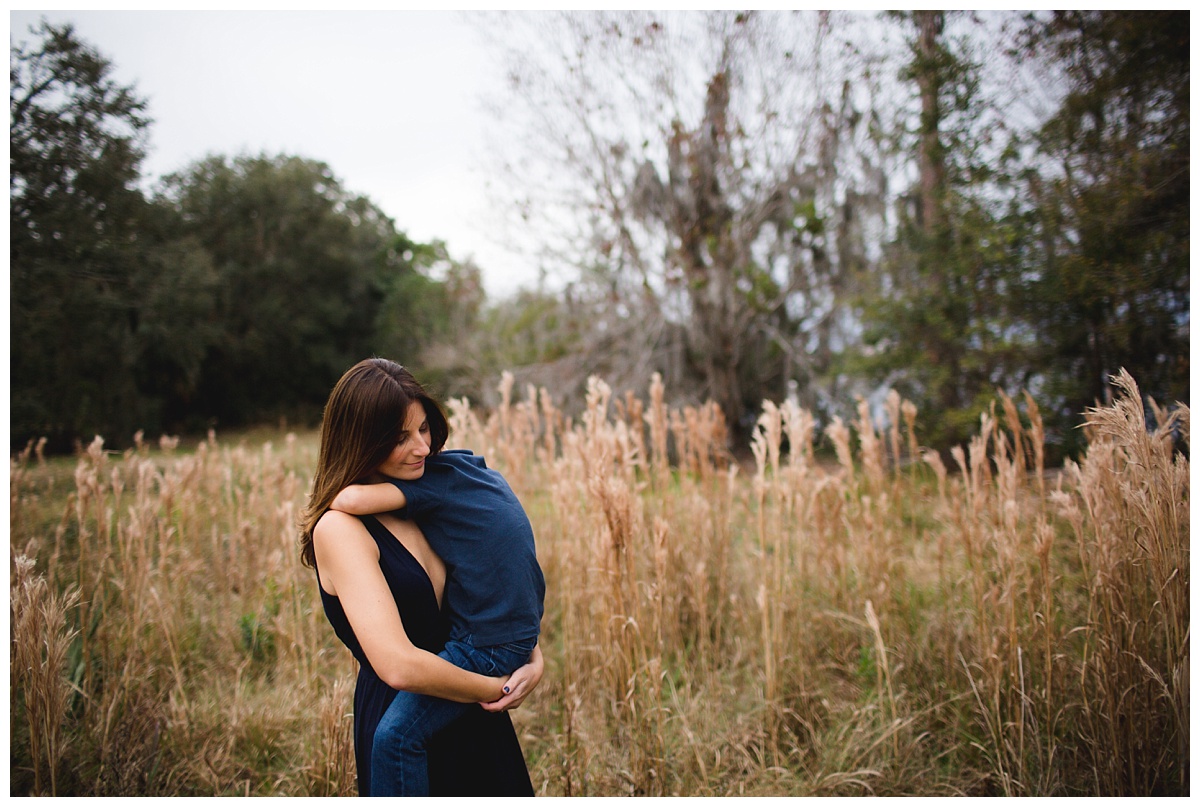 Orlando newborn photographer, orlando newborn photography, best orlando photography, orlando maternity photographer, orlando baby photographer