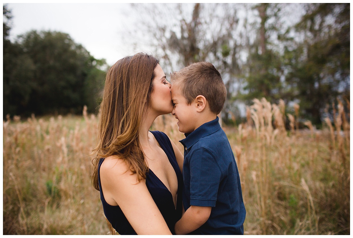 Orlando newborn photographer, orlando newborn photography, best orlando photography, orlando maternity photographer, orlando baby photographer