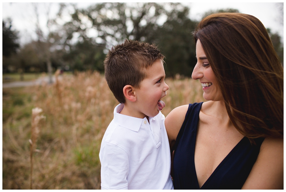 Orlando newborn photographer, orlando newborn photography, best orlando photography, orlando maternity photographer, orlando baby photographer