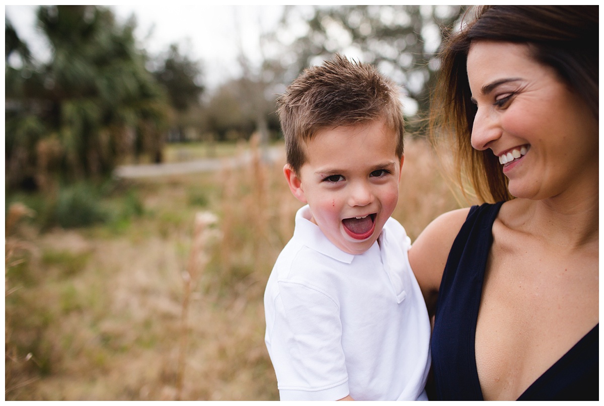 Orlando newborn photographer, orlando newborn photography, best orlando photography, orlando maternity photographer, orlando baby photographer