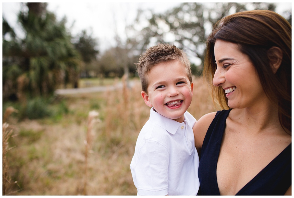 Orlando newborn photographer, orlando newborn photography, best orlando photography, orlando maternity photographer, orlando baby photographer