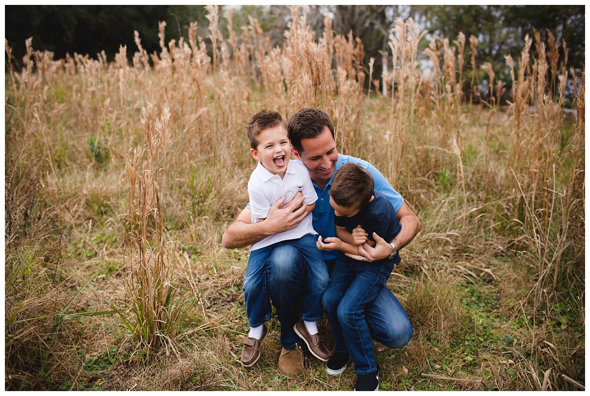 Orlando newborn photographer, orlando newborn photography, best orlando photography, orlando maternity photographer, orlando baby photographer