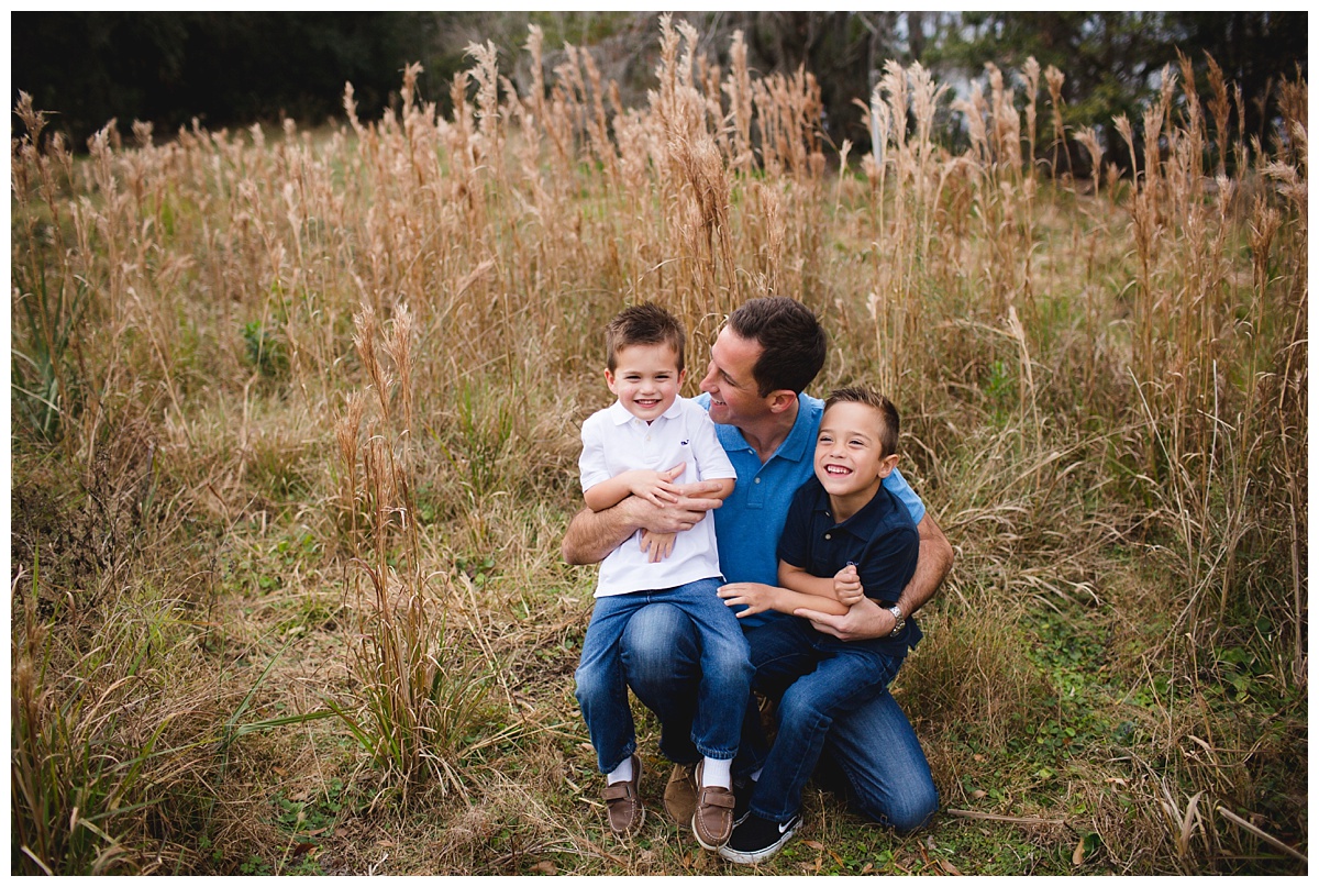 Orlando newborn photographer, orlando newborn photography, best orlando photography, orlando maternity photographer, orlando baby photographer