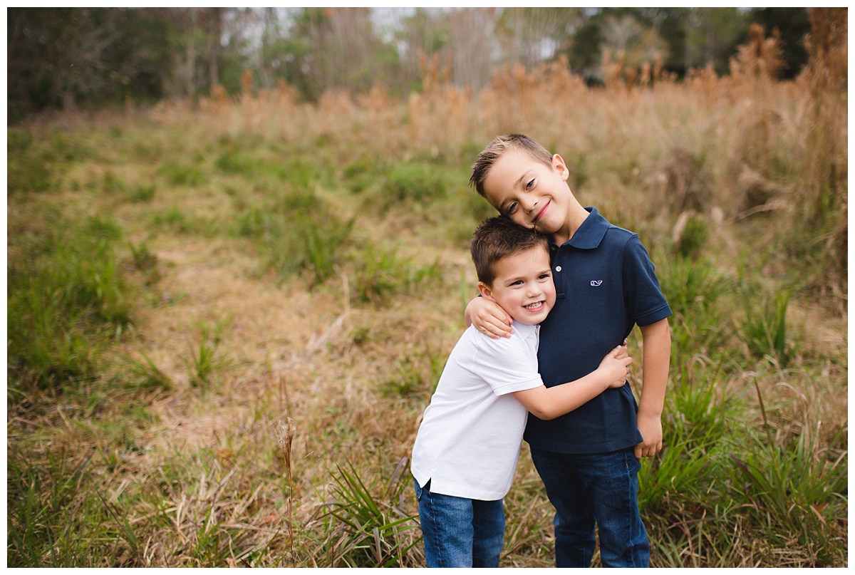 Orlando newborn photographer, orlando newborn photography, best orlando photography, orlando maternity photographer, orlando baby photographer