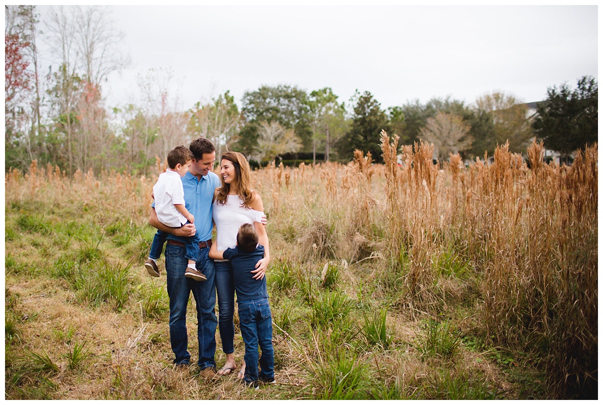 Orlando newborn photographer, orlando newborn photography, best orlando photography, orlando maternity photographer, orlando baby photographer