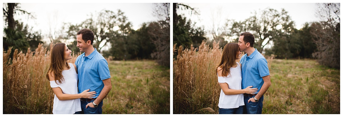 Orlando newborn photographer, orlando newborn photography, best orlando photography, orlando maternity photographer, orlando baby photographer