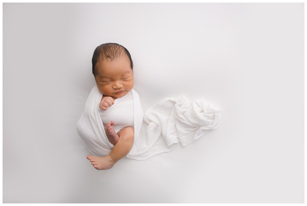 Orlando newborn photographer, orlando newborn photography, best orlando photography, orlando maternity photographer, orlando baby photographer