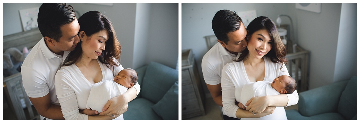 Orlando newborn photographer, orlando newborn photography, best orlando photography, orlando maternity photographer, orlando baby photographer