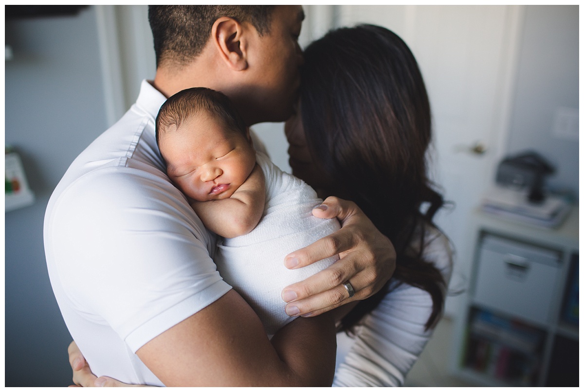 Orlando newborn photographer, orlando newborn photography, best orlando photography, orlando maternity photographer, orlando baby photographer