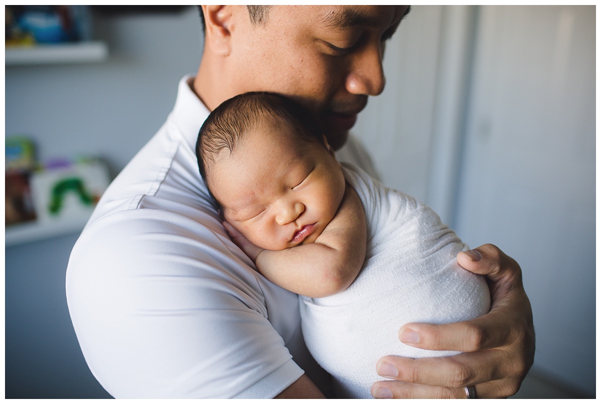 Orlando newborn photographer, orlando newborn photography, best orlando photography, orlando maternity photographer, orlando baby photographer