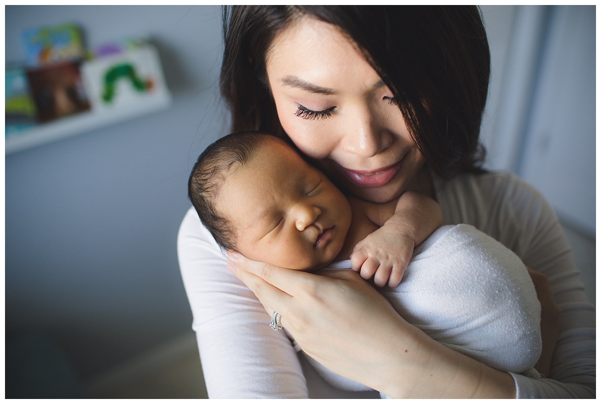 Orlando newborn photographer, orlando newborn photography, best orlando photography, orlando maternity photographer, orlando baby photographer