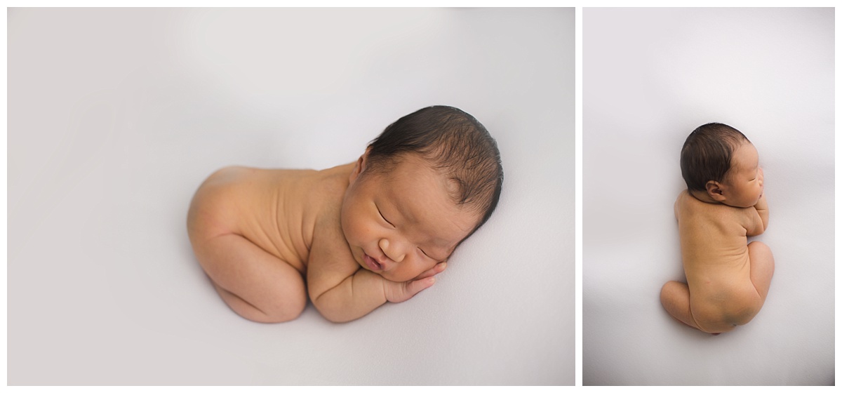 Orlando newborn photographer, orlando newborn photography, best orlando photography, orlando maternity photographer, orlando baby photographer