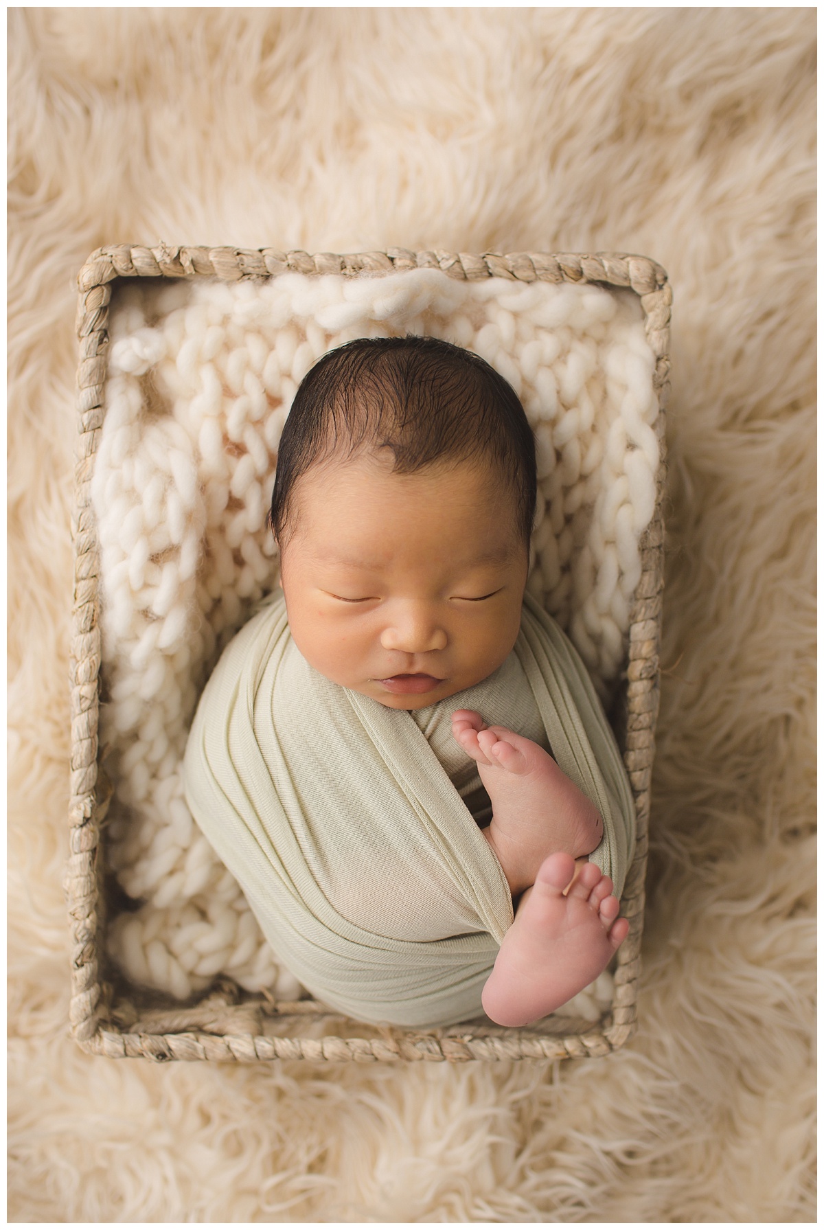 Orlando newborn photographer, orlando newborn photography, best orlando photography, orlando maternity photographer, orlando baby photographer