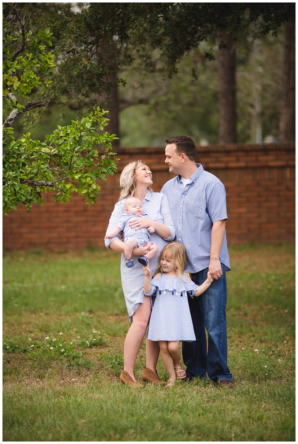 Orlando newborn photographer, orlando newborn photography, best orlando photography, orlando maternity photographer, orlando baby photographer