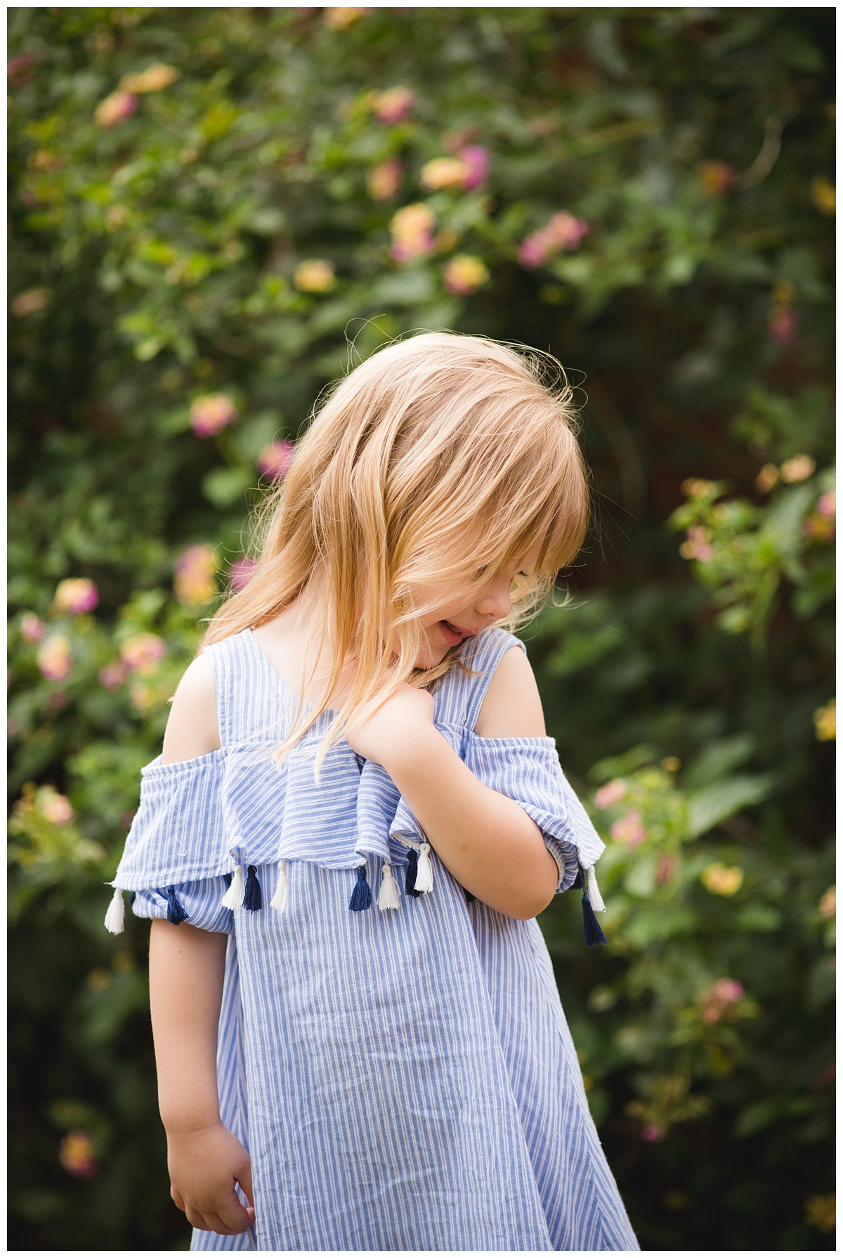 Orlando newborn photographer, orlando newborn photography, best orlando photography, orlando maternity photographer, orlando baby photographer