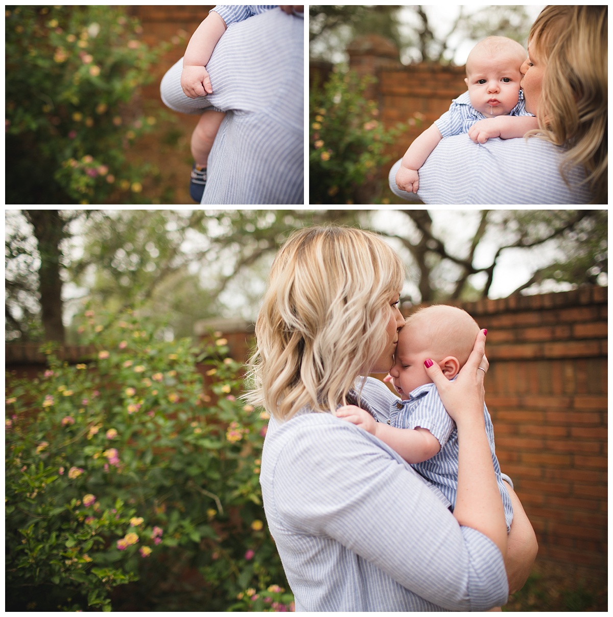 Orlando newborn photographer, orlando newborn photography, best orlando photography, orlando maternity photographer, orlando baby photographer