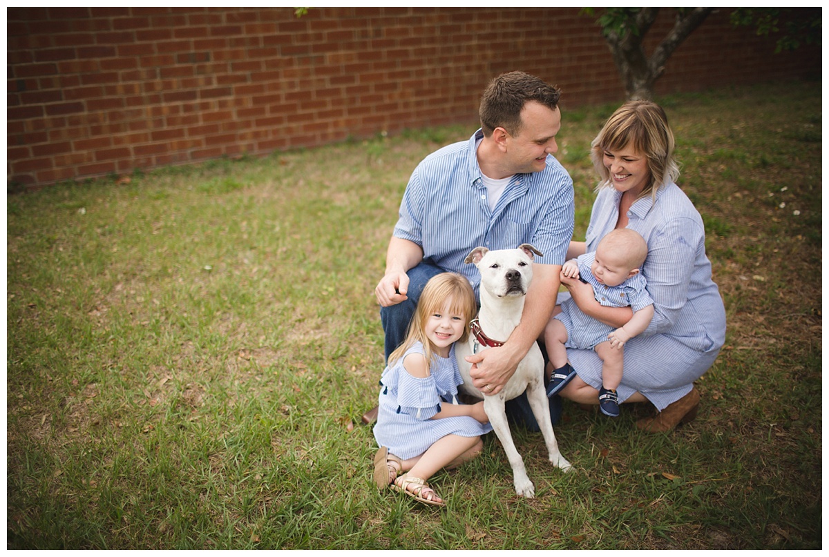 Orlando newborn photographer, orlando newborn photography, best orlando photography, orlando maternity photographer, orlando baby photographer