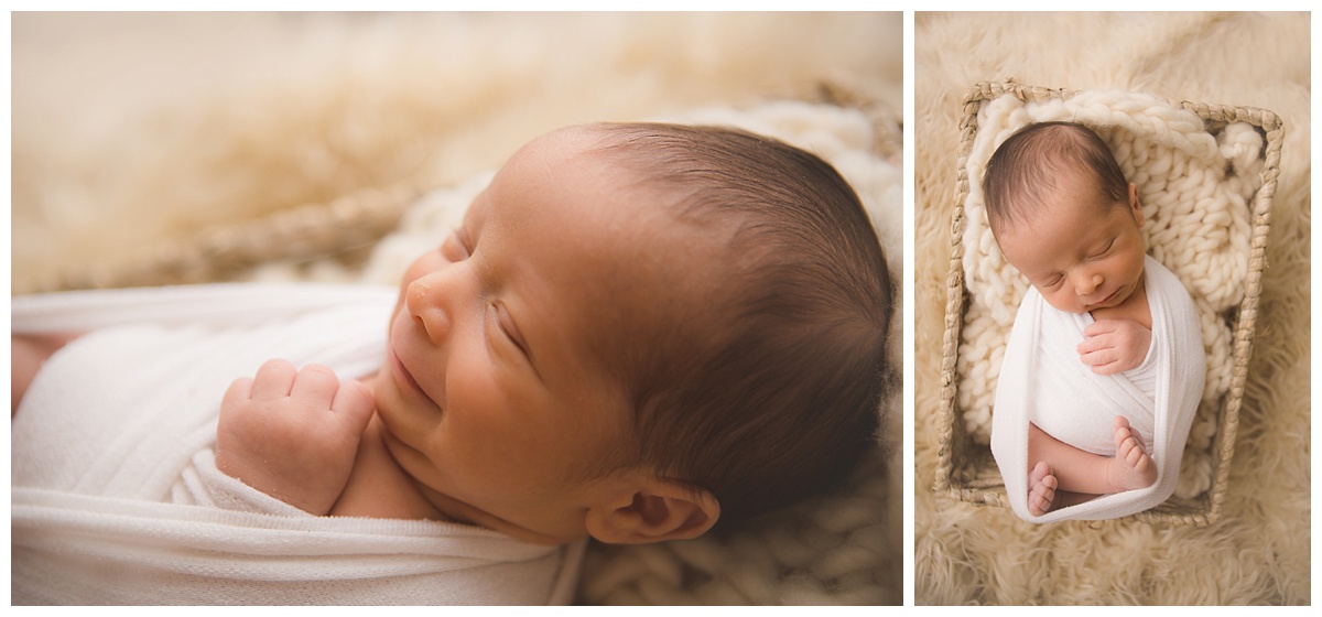 Orlando newborn photographer, orlando newborn photography, best orlando photography, orlando maternity photographer, orlando baby photographer