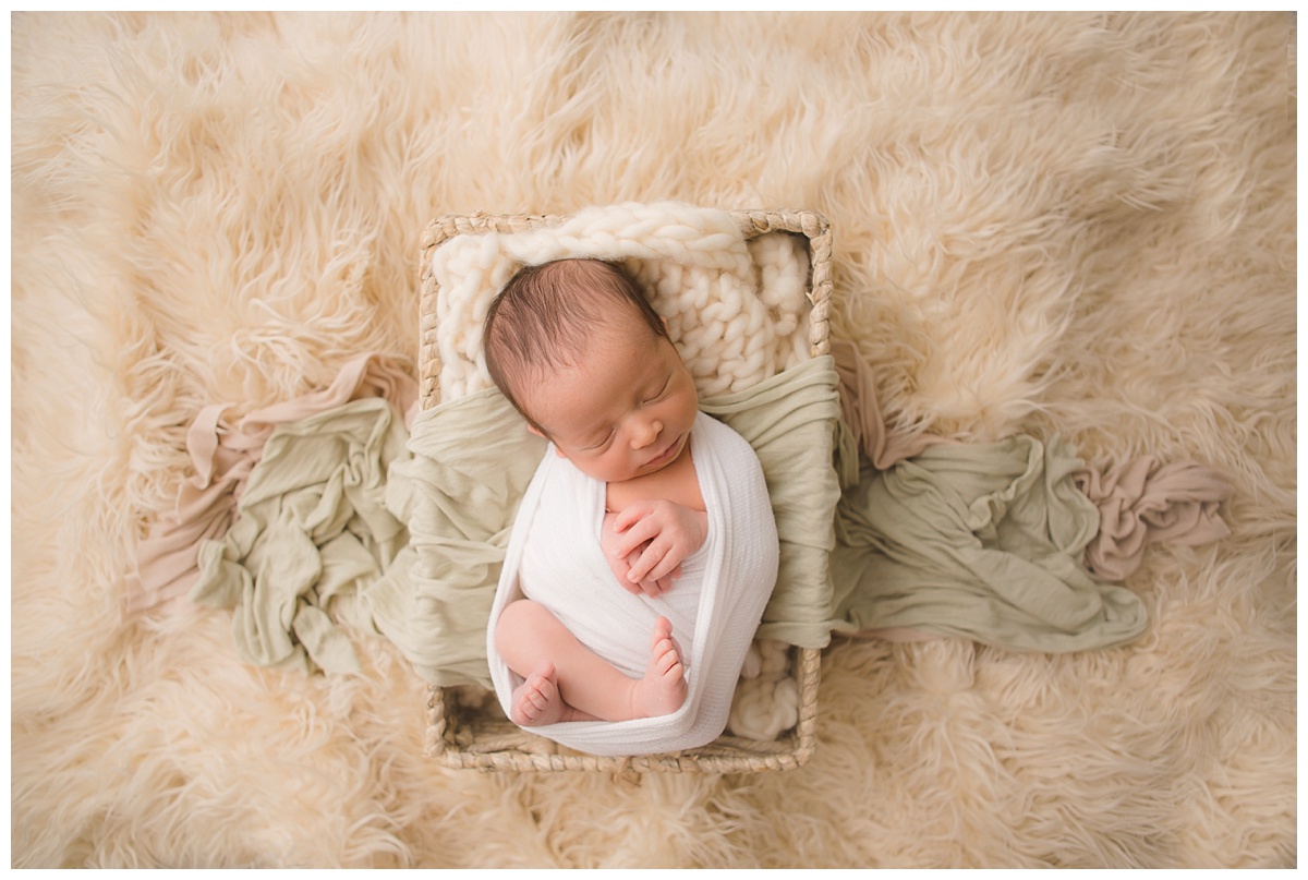 Orlando newborn photographer, orlando newborn photography, best orlando photography, orlando maternity photographer, orlando baby photographer