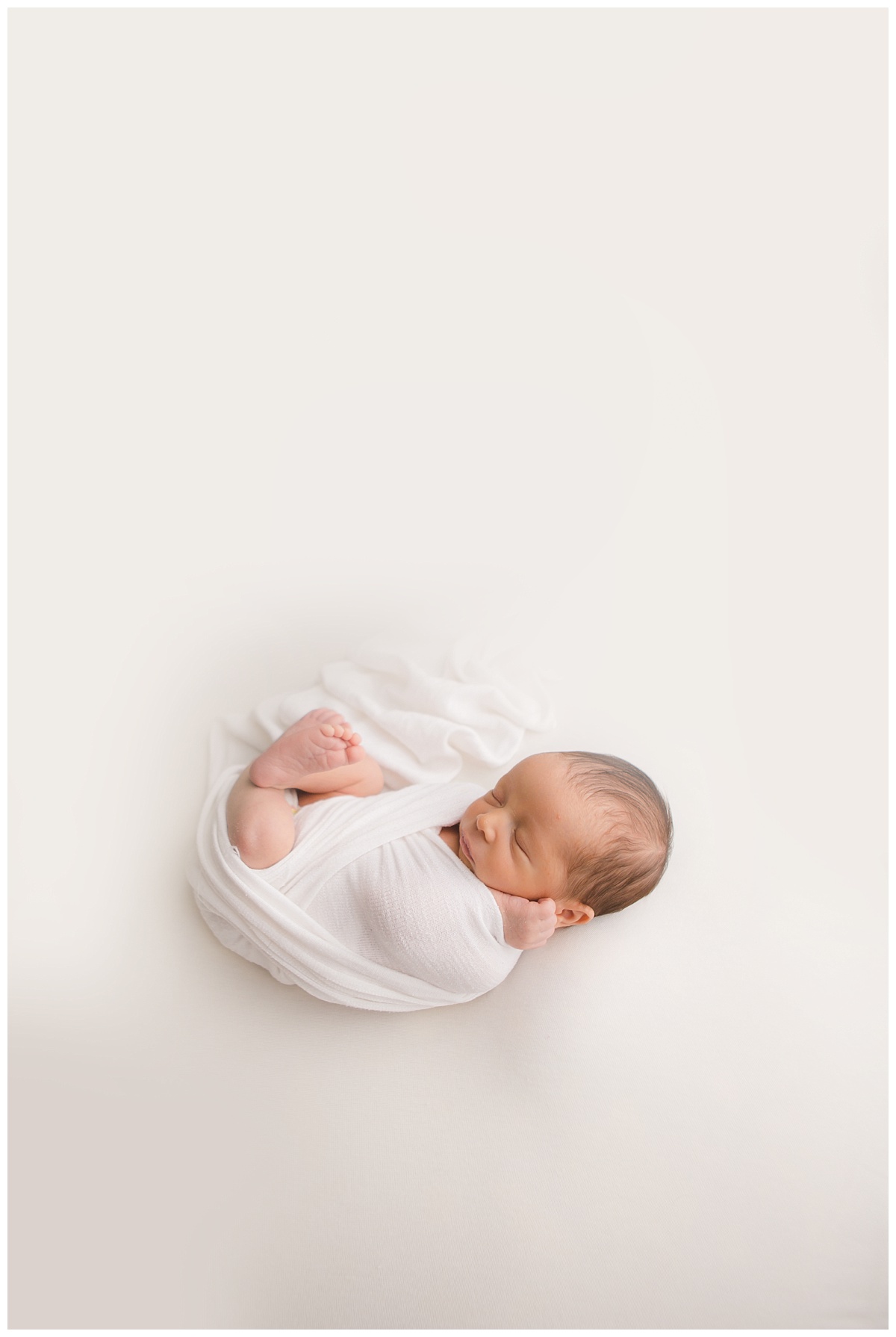 Orlando newborn photographer, orlando newborn photography, best orlando photography, orlando maternity photographer, orlando baby photographer